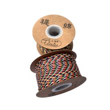 五色線NFC