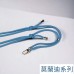 手機掛繩